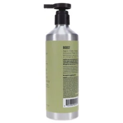 Simple AG Care Boost Apple Cider Vinegar Conditioner 12 Oz -Personal Care Shop aghair boost conditioner 12oz 1407858.3