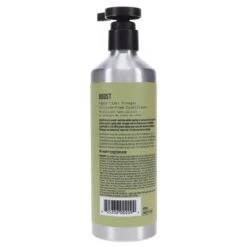 Simple AG Care Boost Apple Cider Vinegar Conditioner 12 Oz -Personal Care Shop aghair boost conditioner 12oz 1407858.4