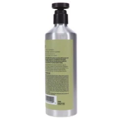 Simple AG Care Boost Apple Cider Vinegar Conditioner 12 Oz -Personal Care Shop aghair boost conditioner 12oz 1407858.5