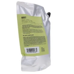 Simple AG Care Boost Apple Cider Vinegar Silicone-Free Conditioner 33.8 Oz -Personal Care Shop aghair boost conditioner 33.8oz 1407859.4