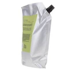 Simple AG Care Boost Apple Cider Vinegar Silicone-Free Conditioner 33.8 Oz -Personal Care Shop aghair boost conditioner 33.8oz 1407859.6