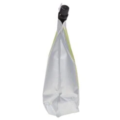 Simple AG Care Boost Apple Cider Vinegar Silicone-Free Conditioner 33.8 Oz -Personal Care Shop aghair boost conditioner 33.8oz 1407859.7