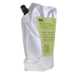 Simple AG Care Boost Apple Cider Vinegar Silicone-Free Conditioner 33.8 Oz -Personal Care Shop aghair boost conditioner 33.8oz 1407859.8