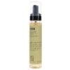 Simple AG Care Cloud Air Light Volumizing Mousse 3.6 Oz -Personal Care Shop aghair cloud volumizing mousse 3.6oz 1407864.1 3