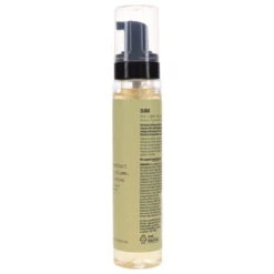 Simple AG Care Cloud Air Light Volumizing Mousse 3.6 Oz 12 Simple AG Care Cloud Air Light Volumizing Mousse 3.6 Oz -Personal Care Shop aghair cloud volumizing mousse 3.6oz 1407864.3 3