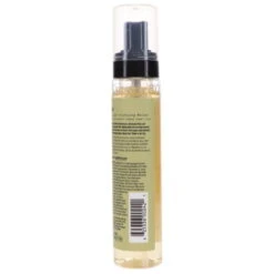 Simple AG Care Cloud Air Light Volumizing Mousse 3.6 Oz 14 Simple AG Care Cloud Air Light Volumizing Mousse 3.6 Oz -Personal Care Shop aghair cloud volumizing mousse 3.6oz 1407864.5 3