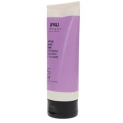 Simple AG Care Details Defining Cream 6 Oz -Personal Care Shop aghair curl details defining cream 6oz 1435187.2