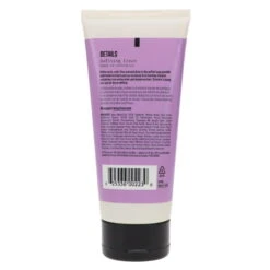 Simple AG Care Details Defining Cream 6 Oz -Personal Care Shop aghair curl details defining cream 6oz 1435187.5