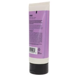 Simple AG Care Details Defining Cream 6 Oz -Personal Care Shop aghair curl details defining cream 6oz 1435187.6