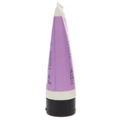 Simple AG Care Details Defining Cream 6 Oz -Personal Care Shop aghair curl details defining cream 6oz 1435187.7