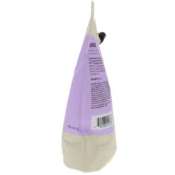 Simple AG Care Curl Revive Curl Hydrating Shampoo 33.8 Oz -Personal Care Shop aghair curl revive shampoo 33.8oz 1440302.3