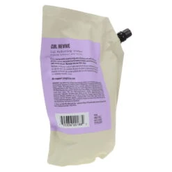 Simple AG Care Curl Revive Curl Hydrating Shampoo 33.8 Oz -Personal Care Shop aghair curl revive shampoo 33.8oz 1440302.4