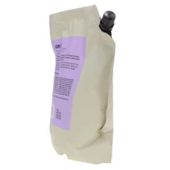 Simple AG Care Curl Revive Curl Hydrating Shampoo 33.8 Oz -Personal Care Shop aghair curl revive shampoo 33.8oz 1440302.6