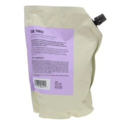 Simple AG Care Curl Thrive Curl Hydrating Conditioner 33.8 Oz 14 Simple AG Care Curl Thrive Curl Hydrating Conditioner 33.8 Oz -Personal Care Shop aghair curl thrive conditioner 33.8oz 1407855.5