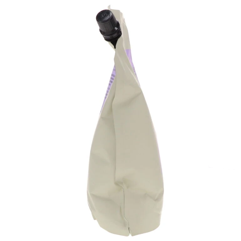 Simple AG Care Curl Thrive Curl Hydrating Conditioner 33.8 Oz 9 Simple AG Care Curl Thrive Curl Hydrating Conditioner 33.8 Oz - Image 7