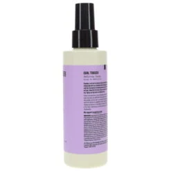Simple AG Care Curl Trigger Defining Spray 5 Oz -Personal Care Shop aghair curl trigger defining spray 5oz 1386970.3