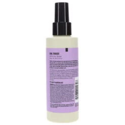 Simple AG Care Curl Trigger Defining Spray 5 Oz -Personal Care Shop aghair curl trigger defining spray 5oz 1386970.4