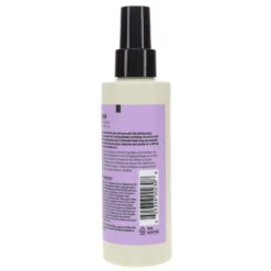 Simple AG Care Curl Trigger Defining Spray 5 Oz -Personal Care Shop aghair curl trigger defining spray 5oz 1386970.5