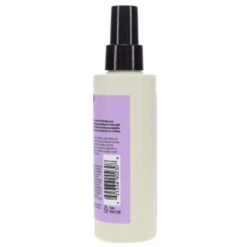 Simple AG Care Curl Trigger Defining Spray 5 Oz -Personal Care Shop aghair curl trigger defining spray 5oz 1386970.6