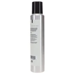 Simple AG Care Firewall Argan Shine & Flat Iron Spray One Girl Can Edition 5 Oz 15 Simple AG Care Firewall Argan Shine & Flat Iron Spray One Girl Can Edition 5 Oz -Personal Care Shop aghair firewall spray onegirlcan 5oz 1441093.6