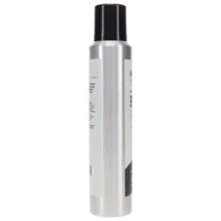 Simple AG Care Firewall Argan Shine & Flat Iron Spray One Girl Can Edition 5 Oz 16 Simple AG Care Firewall Argan Shine & Flat Iron Spray One Girl Can Edition 5 Oz -Personal Care Shop aghair firewall spray onegirlcan 5oz 1441093.7