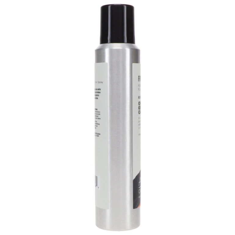 Simple AG Care Firewall Argan Shine & Flat Iron Spray One Girl Can Edition 5 Oz 9 Simple AG Care Firewall Argan Shine & Flat Iron Spray One Girl Can Edition 5 Oz - Image 7