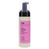 Simple AG Care Foam Weightless Volumizer 5 Oz 2 Simple AG Care Foam Weightless Volumizer 5 Oz -Personal Care Shop aghair foam weightless volumizer 5oz 1386974.1