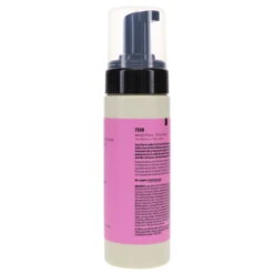Simple AG Care Foam Weightless Volumizer 5 Oz 12 Simple AG Care Foam Weightless Volumizer 5 Oz -Personal Care Shop aghair foam weightless volumizer 5oz 1386974.3