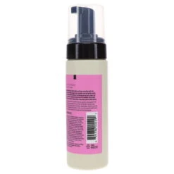 Simple AG Care Foam Weightless Volumizer 5 Oz 14 Simple AG Care Foam Weightless Volumizer 5 Oz -Personal Care Shop aghair foam weightless volumizer 5oz 1386974.5