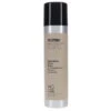 Simple AG Care Frizzproof Argan Anti-Humidity Finishing Spray 8 Oz -Personal Care Shop aghair frizzproof 8oz 1440923.1