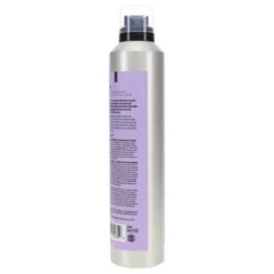 Simple AG Care Mousse Gel Extra-Firm Curl Retention 10 Oz -Personal Care Shop aghair mousse gel 10oz 1386967.6