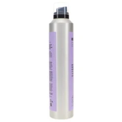 Simple AG Care Mousse Gel Extra-Firm Curl Retention 10 Oz -Personal Care Shop aghair mousse gel 10oz 1386967.7