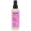 Simple AG Care Spray Body Soft-Hold Volumizer 5 Oz -Personal Care Shop aghair spray body soft hold volumizer 5oz 1386973.1 4