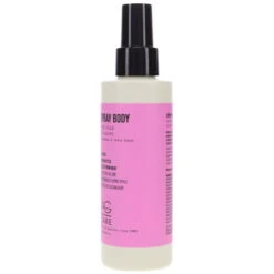 Simple AG Care Spray Body Soft-Hold Volumizer 5 Oz 11 Simple AG Care Spray Body Soft-Hold Volumizer 5 Oz -Personal Care Shop aghair spray body soft hold volumizer 5oz 1386973.2 4