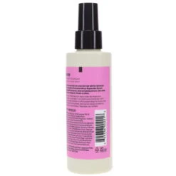 Simple AG Care Spray Body Soft-Hold Volumizer 5 Oz 14 Simple AG Care Spray Body Soft-Hold Volumizer 5 Oz -Personal Care Shop aghair spray body soft hold volumizer 5oz 1386973.5 4