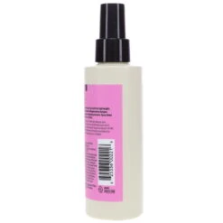 Simple AG Care Spray Body Soft-Hold Volumizer 5 Oz 15 Simple AG Care Spray Body Soft-Hold Volumizer 5 Oz -Personal Care Shop aghair spray body soft hold volumizer 5oz 1386973.6 4