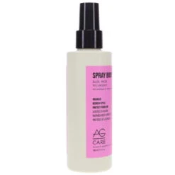 Simple AG Care Spray Body Soft-Hold Volumizer 5 Oz 17 Simple AG Care Spray Body Soft-Hold Volumizer 5 Oz -Personal Care Shop aghair spray body soft hold volumizer 5oz 1386973.8 4
