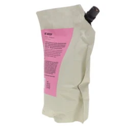 Simple AG Care Thikk Wash Volumizing Shampoo 33.8 Oz -Personal Care Shop aghair thikk wash shampoo 33.8oz 1386927.6 4