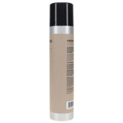 Simple AG Care Ultradynamics Extra-Firm Finishing Spray 1.5 Oz 12 Simple AG Care Ultradynamics Extra-Firm Finishing Spray 1.5 Oz -Personal Care Shop aghair ultradynamics spray 10oz 1387014.3