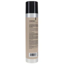 Simple AG Care Ultradynamics Extra-Firm Finishing Spray 1.5 Oz 13 Simple AG Care Ultradynamics Extra-Firm Finishing Spray 1.5 Oz -Personal Care Shop aghair ultradynamics spray 10oz 1387014.4