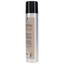 Simple AG Care Ultradynamics Extra-Firm Finishing Spray 1.5 Oz 15 Simple AG Care Ultradynamics Extra-Firm Finishing Spray 1.5 Oz -Personal Care Shop aghair ultradynamics spray 10oz 1387014.6