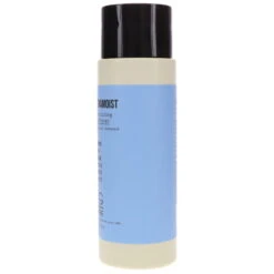 Simple AG Care Ultramoist Moisturizing Conditioner 8 Oz -Personal Care Shop aghair ultramoist conditioner 8oz 1440327.2