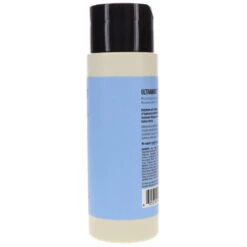 Simple AG Care Ultramoist Moisturizing Conditioner 8 Oz -Personal Care Shop aghair ultramoist conditioner 8oz 1440327.3