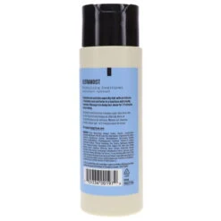 Simple AG Care Ultramoist Moisturizing Conditioner 8 Oz -Personal Care Shop aghair ultramoist conditioner 8oz 1440327.5