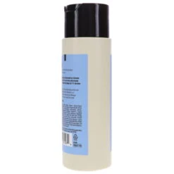 Simple AG Care Ultramoist Moisturizing Conditioner 8 Oz -Personal Care Shop aghair ultramoist conditioner 8oz 1440327.6