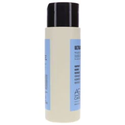 Simple AG Care Ultramoist Moisturizing Conditioner 8 Oz -Personal Care Shop aghair ultramoist conditioner 8oz 1440327.7