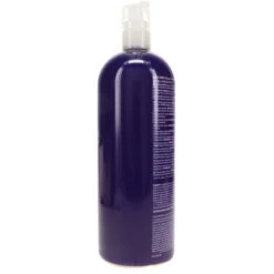 Simple Alterna CAVIAR Anti-Aging Replenishing Moisture Shampoo 33.8 Oz 12 Simple Alterna CAVIAR Anti-Aging Replenishing Moisture Shampoo 33.8 Oz -Personal Care Shop alterna caviar moisture shampoo 33.820oz 1413578.3