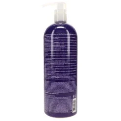 Simple Alterna CAVIAR Anti-Aging Replenishing Moisture Shampoo 33.8 Oz 14 Simple Alterna CAVIAR Anti-Aging Replenishing Moisture Shampoo 33.8 Oz -Personal Care Shop alterna caviar moisture shampoo 33.820oz 1413578.5