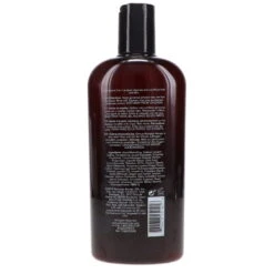 Simple American Crew 3-in-1 Shampoo Conditioner And Body Wash 15.2 Oz -Personal Care Shop american crew 3 in 1 shampoo conditioner and body wash 15.2oz 1390965.5 2