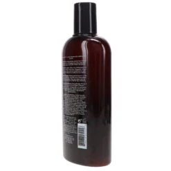 Simple American Crew 3-in-1 Shampoo Conditioner And Body Wash 15.2 Oz -Personal Care Shop american crew 3 in 1 shampoo conditioner and body wash 15.2oz 1390965.6 2